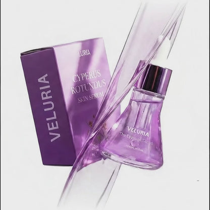 VELURIA®
